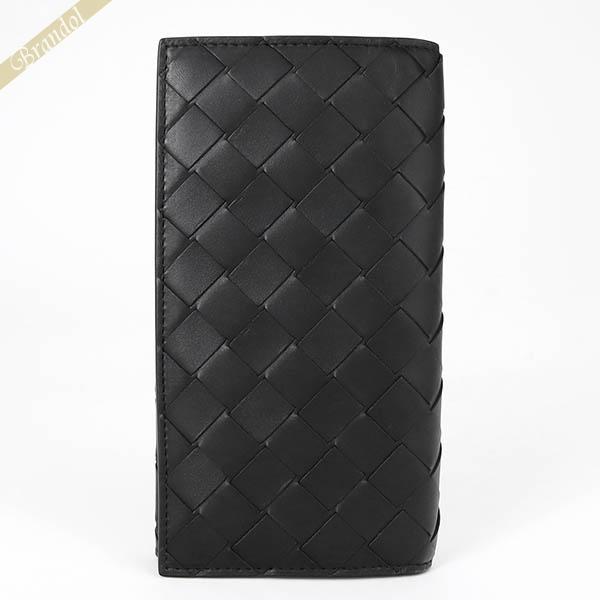 BOTTEGA VENETA（ボッテガ・ヴェネタ） 《P5倍》ボッテガヴェネタ 長