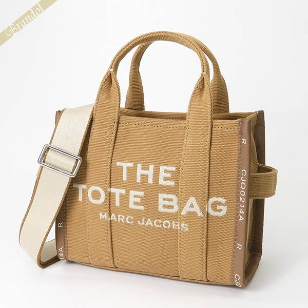 LITTLE MARC JACOBS（リトルマークジェイコブス） 《P5倍》マーク