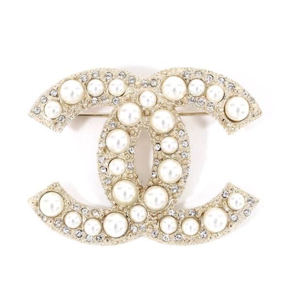 brandshop-cantabile_19-0050