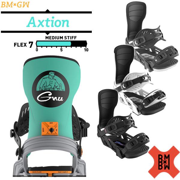 25-26 BENTMETAL/ベントメタル AXTION アクション メンズ レディース