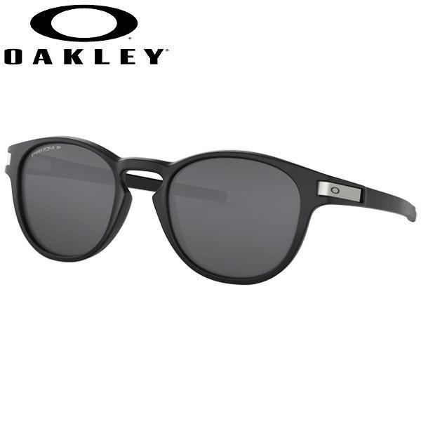 OAKLEY（オークリー） OAKLEY LATCH ASIAN FIT/オークリー ラッチ