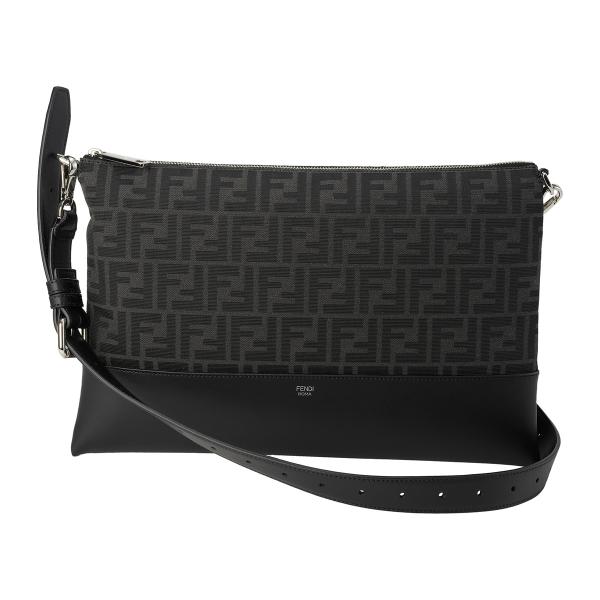 brstring_gfe7n0144ark1f1ikj