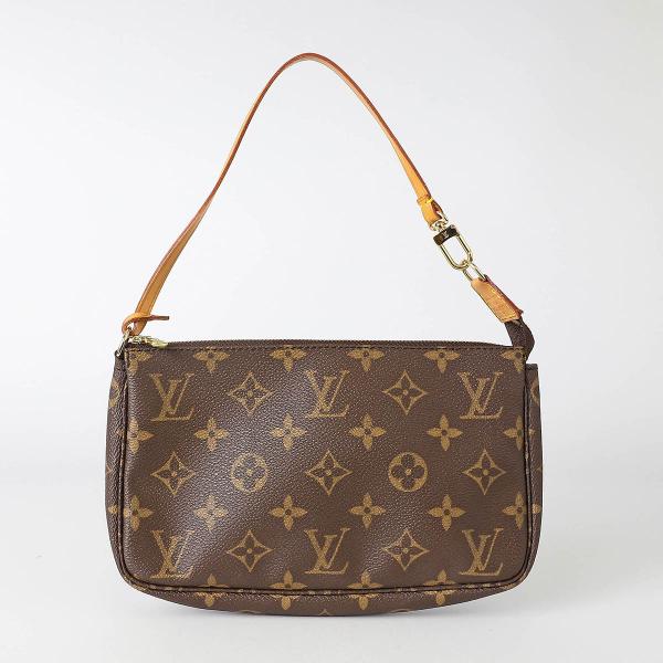 LOUIS VUITTON（ルイ・ヴィトン） 並行輸入 ハンドバッグ モノグラム