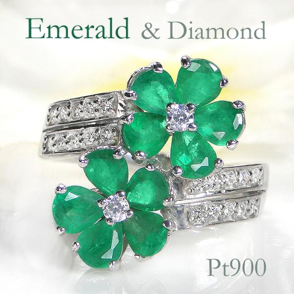 good-luck-store_gur1183em