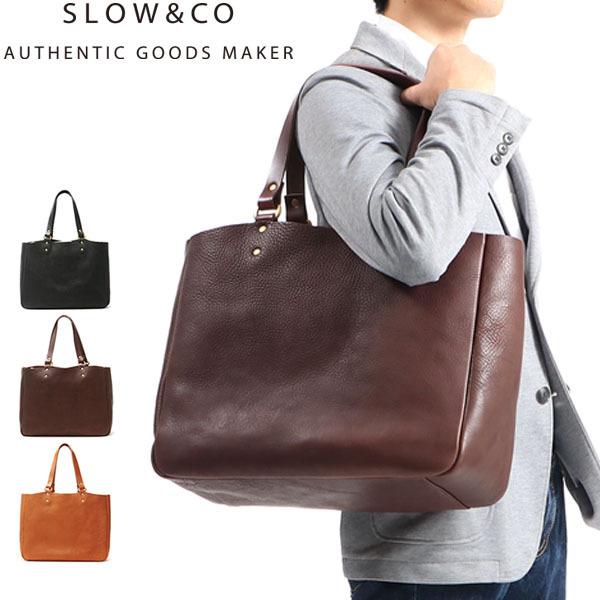 ボーノ 最大50%☆3/5限定 スロウ トートバッグ メンズ レディース