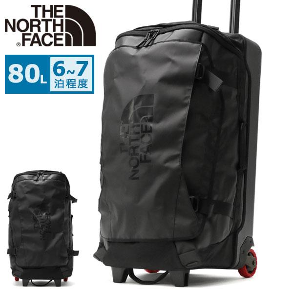 THE NORTH FACE（ザ ノースフェイス） 最大50%☆3/5限定 日本正規品