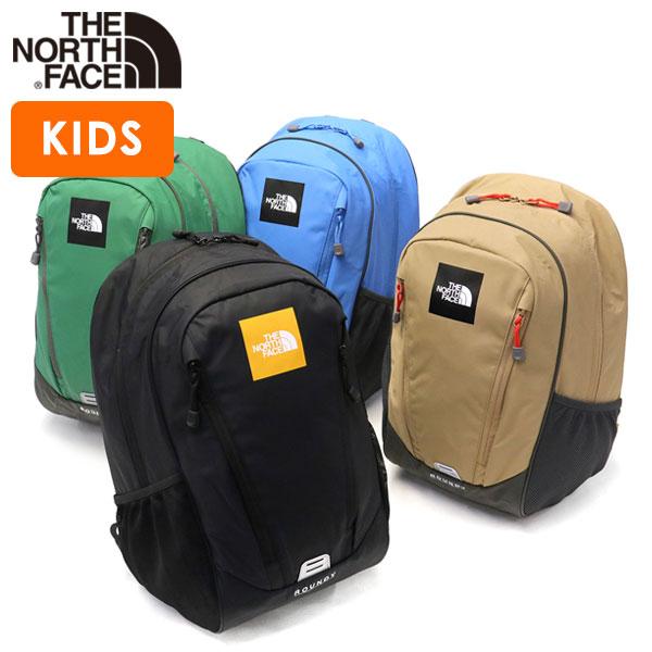 THE NORTH FACE（ザ ノースフェイス） 最大50%☆3/5限定 日本正規品