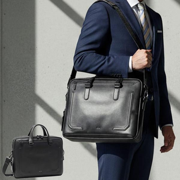 TUMI（トゥミ） 最大50%☆3/5限定 正規品5年保証 ビジネスバッグ
