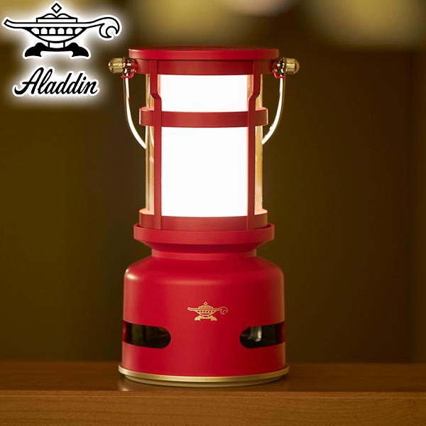 アラジン（Aladdin） 最大42%☆3/3限定 選べる特典 正規品1年保証