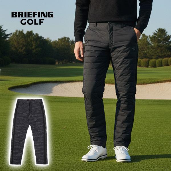 BRIEFING GOLF（ブリーフィングゴルフ） 最大51%☆3/3限定 日本正規品