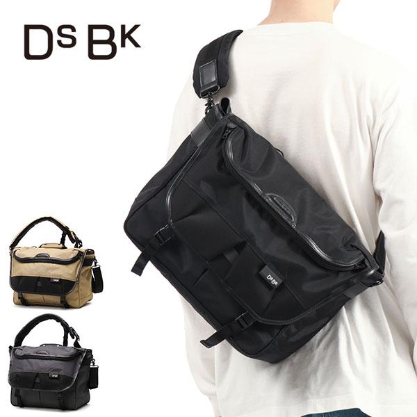 HARVEST LABEL（ハーヴェストレーベル） 最大50%☆3/5限定 DSBK