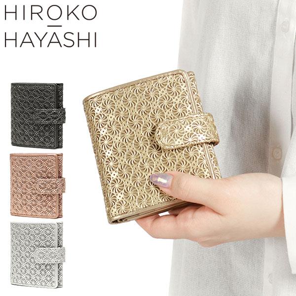 HIROKO HAYASHI（ヒロコ ハヤシ） 最大50%☆3/5限定 ヒロコ ハヤシ