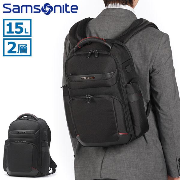 Samsonite（サムソナイト） 最大50%☆3/5限定 正規品2年保証 リュック