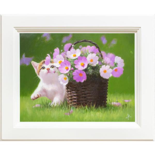 gallery-uchida_y2-1380-v