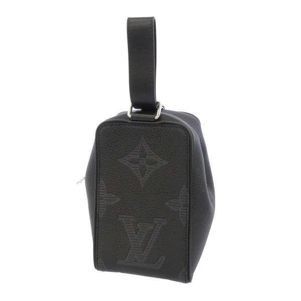LOUIS VUITTON（ルイ・ヴィトン） ハンドバッグ モノグラム