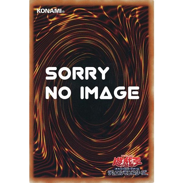 遊戯王オフィシャルカードゲーム デュエルモンスターズ 霆王の閃光