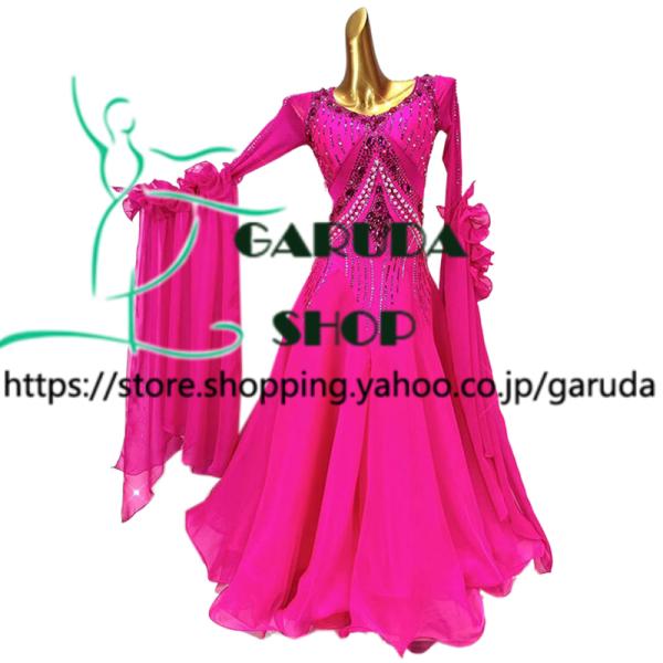 garuda_8578