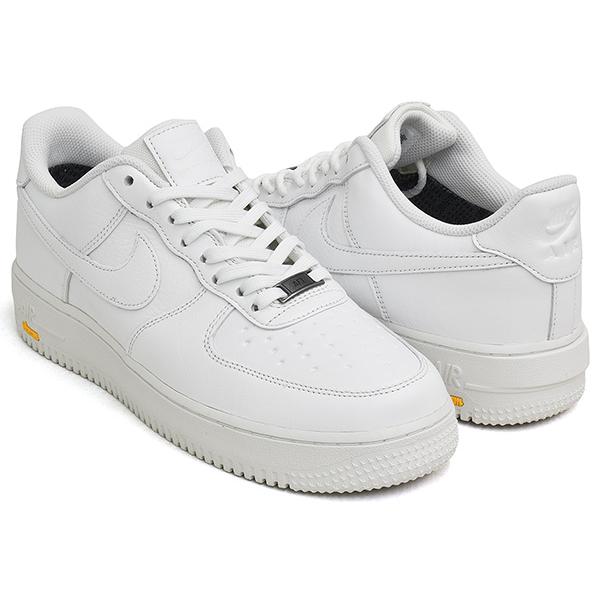 NIKE（ナイキ） 【並行輸入品】[現価格での販売は3/9 0:00まで]NIKE