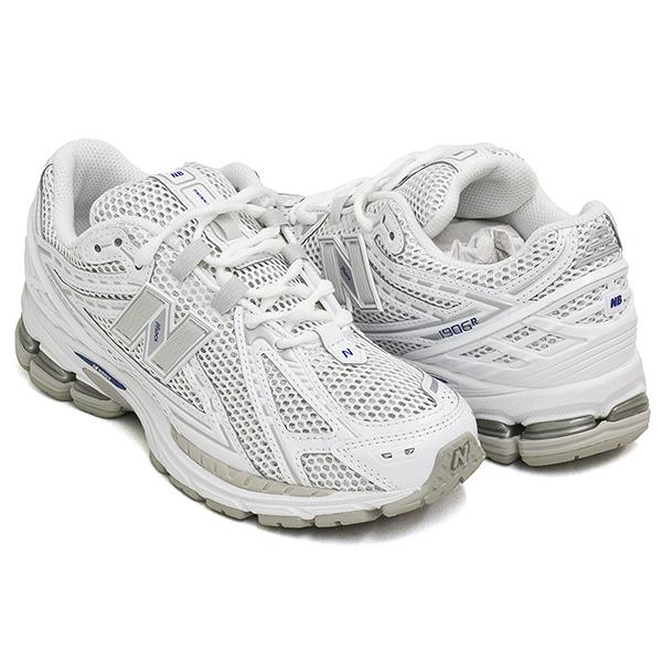 New Balance（ニューバランス） 【並行輸入品】NEW BALANCE U1906R CA