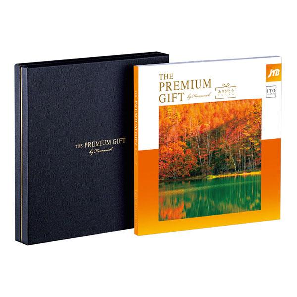 ハーモニック カタログギフト 内祝い お返しカタログギフト 旅行券 JTB