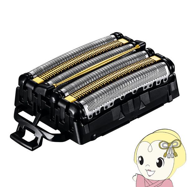 ラムダッシュ6枚刃 替刃」の人気商品一覧 | 安い商品を通販サイトから