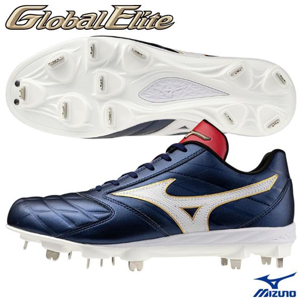 MIZUNO（ミズノ） 【即日発送可】 11GM261029 金具スパイク スピード