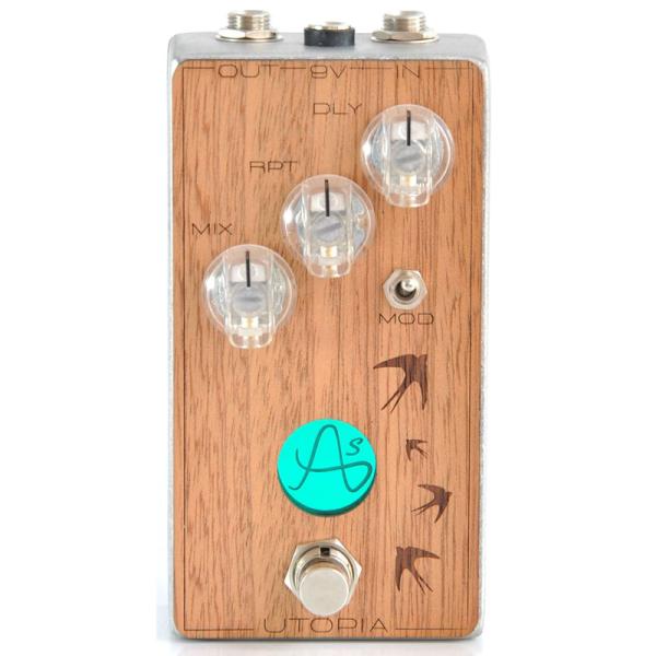 guitarplanet_anasounds-utopia
