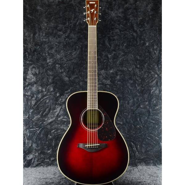 guitarplanet_yamaha-fs830-dsr