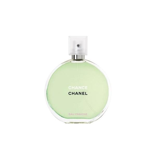 CHANEL（シャネル） チャンス オー フレッシュ オードゥ トワレット