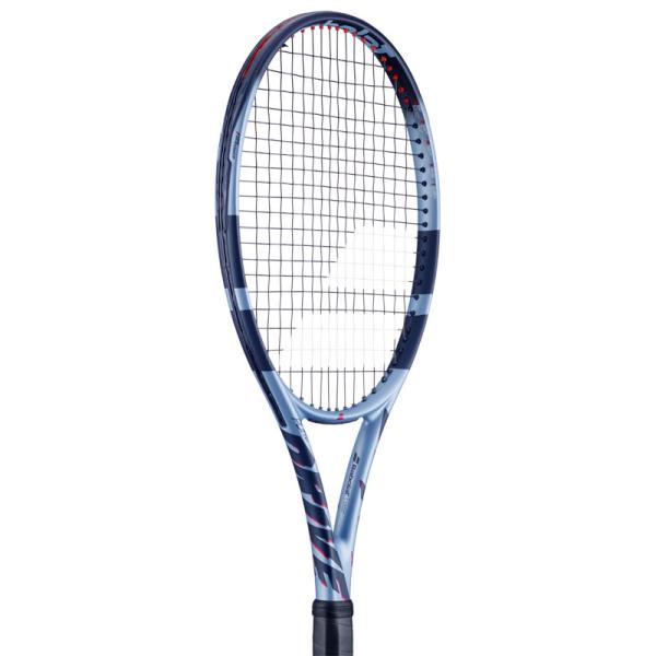 Babolat（バボラ） ピュアドライブ98 101551 BABOLAT PUREDRIVE 2025年