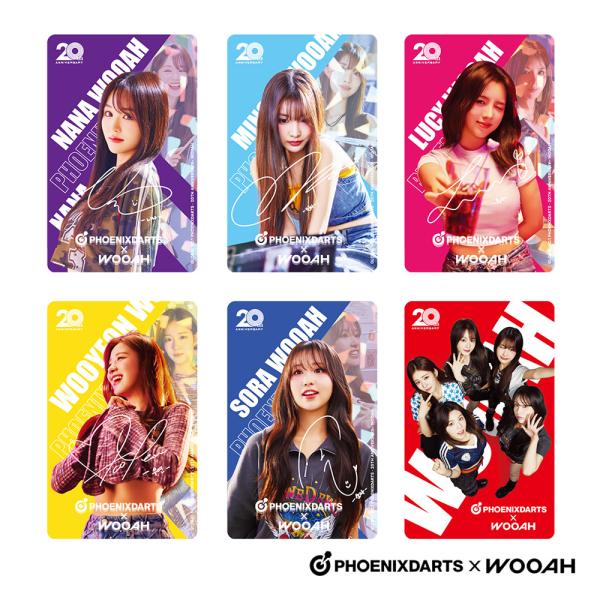 dartsshoptito_oc-phx-060-