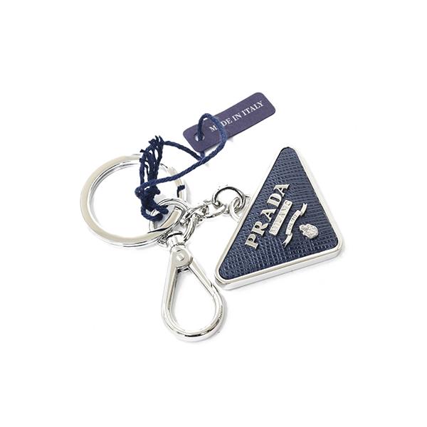 PRADA（プラダ） 2PP080 053 F0216 SAFFIANO BALTICO サフィアーノ