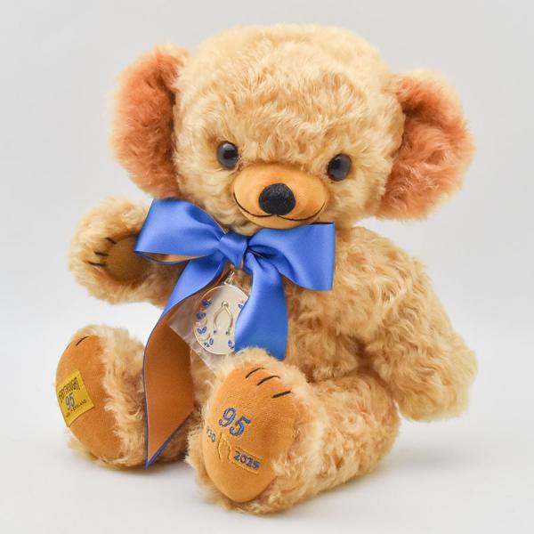 dearbear_g5825702-5