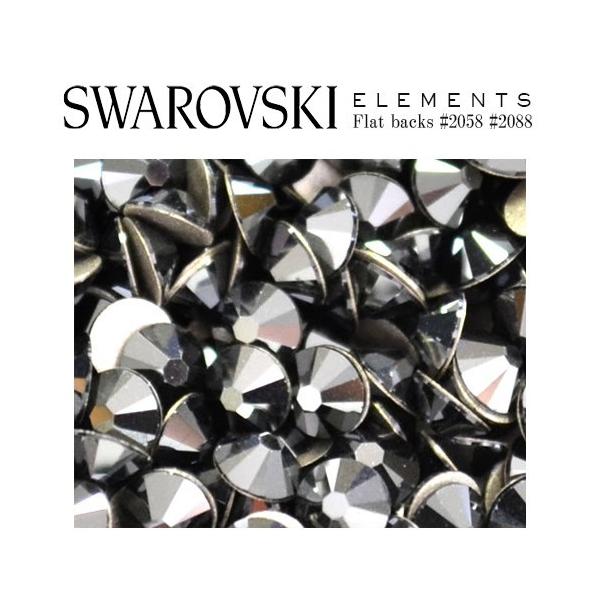 SWAROVSKI（スワロフスキー） [ネコポス送料無料]スワロフスキー