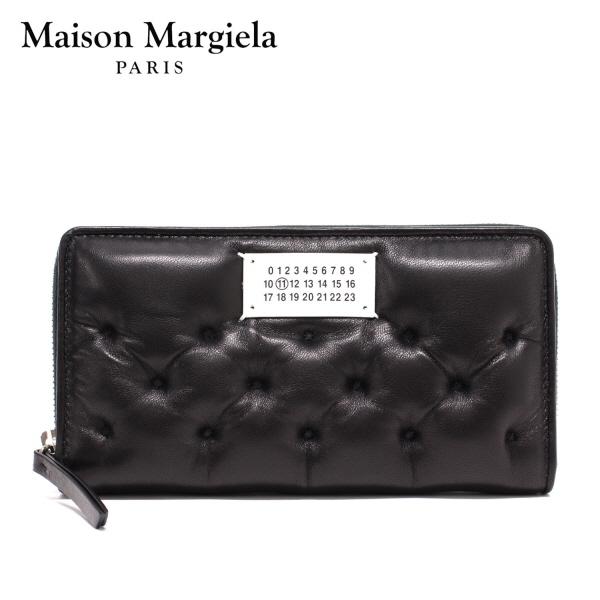 Maison Margiela（メゾンマルジェラ） 24AWモデル メゾン マルジェラ