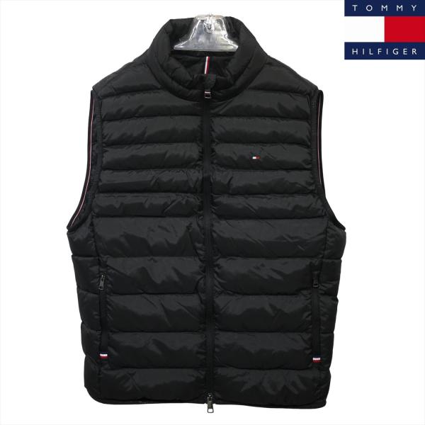 dressonline_25ys005