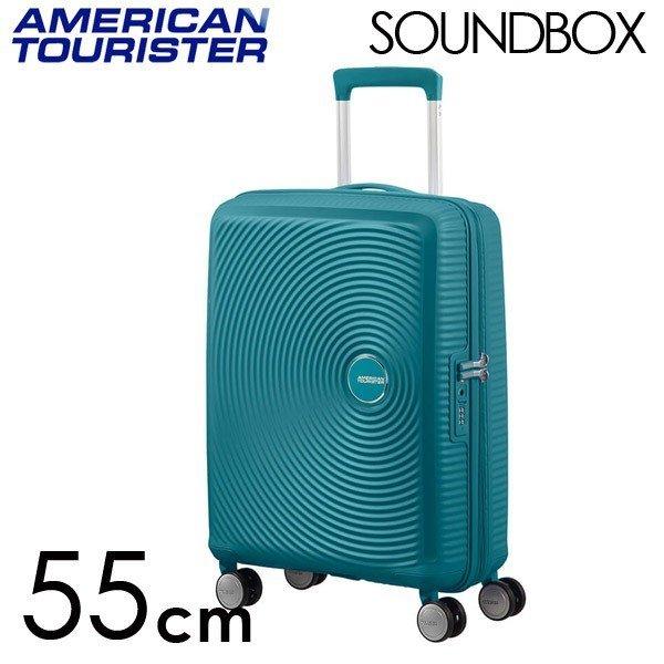 AMERICAN TOURISTER（アメリカンツーリスター） 『並行輸入品』 スーツ