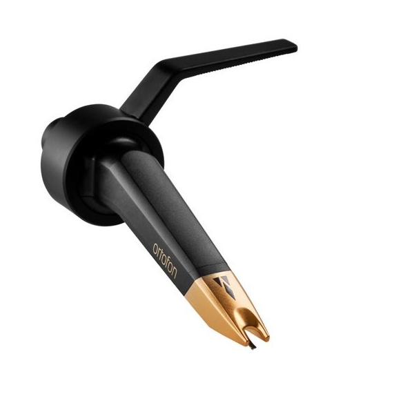 ortofon（オルトフォン） ortofon Concorde MkII Elite / MM型