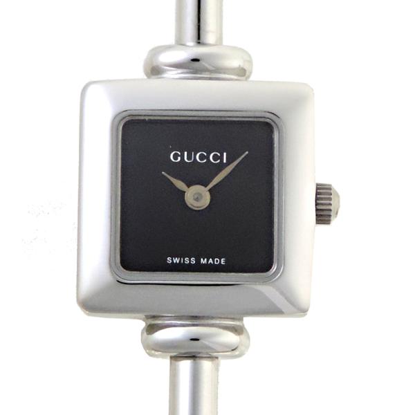 GUCCI（グッチ） 【10/15まで！ローン48回無金利】［飯能本店］GUCCI