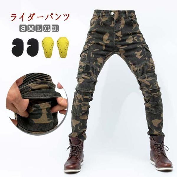 e-dance_hima1177