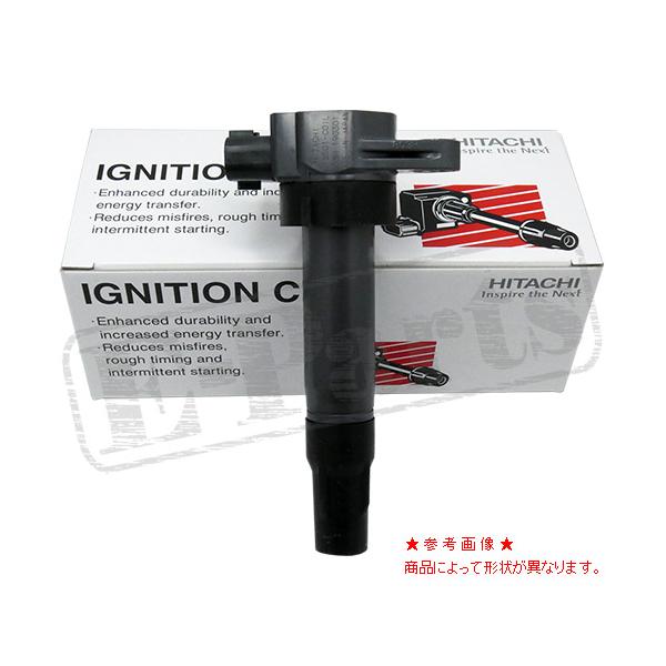 SUZUKI アルト ワークス HA36S用 純正品番：33400-74P00