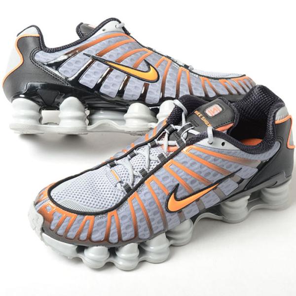 eco-styles-honey_av3595-011