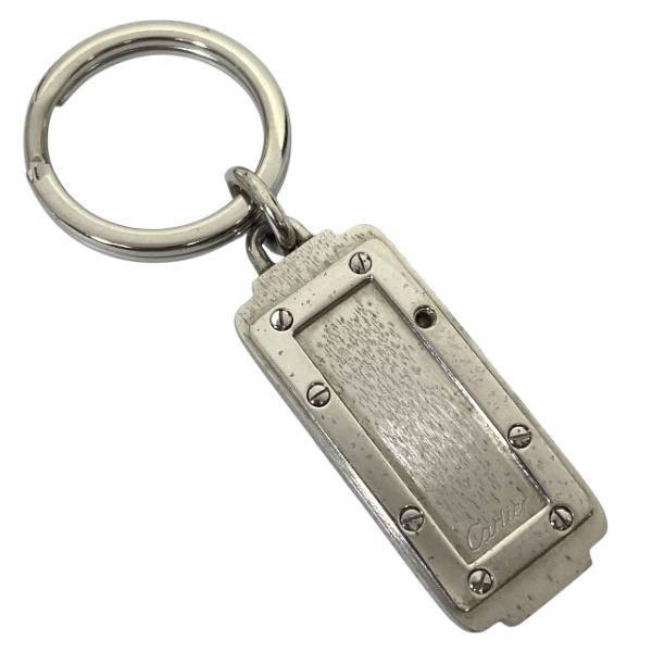 econext_0418-a4761y-m3n8b