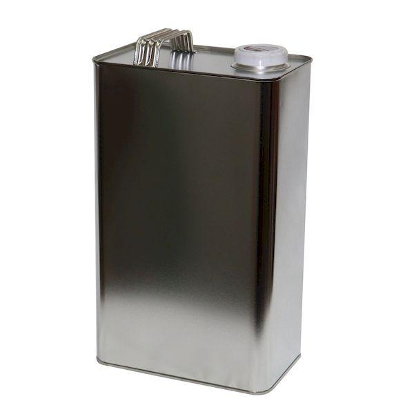 好川産業 56944 角缶 4L : 測定器・工具のイーデンキ - 通販 - Yahoo