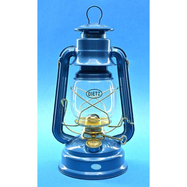 edogawaya-lamp_l9730