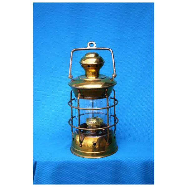 ネルソンランプ 0720 灯油ランプ : 江戸川屋ランプ - 通販 - Yahoo