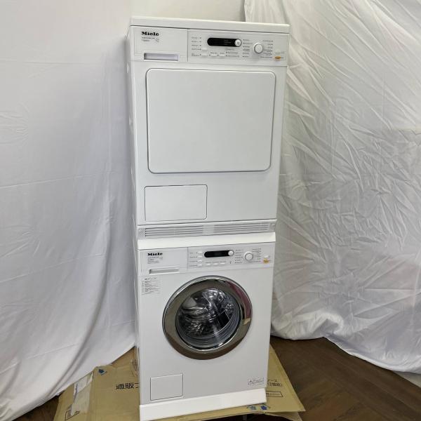 edolabtokyo_miele