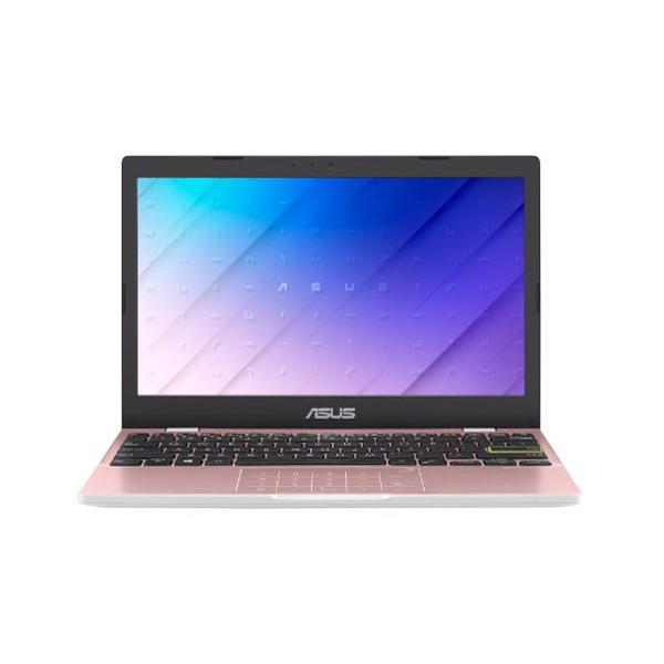 ASUS（エイスース） ASUS E210KA-GJ03PWS ノートパソコン 11.6型