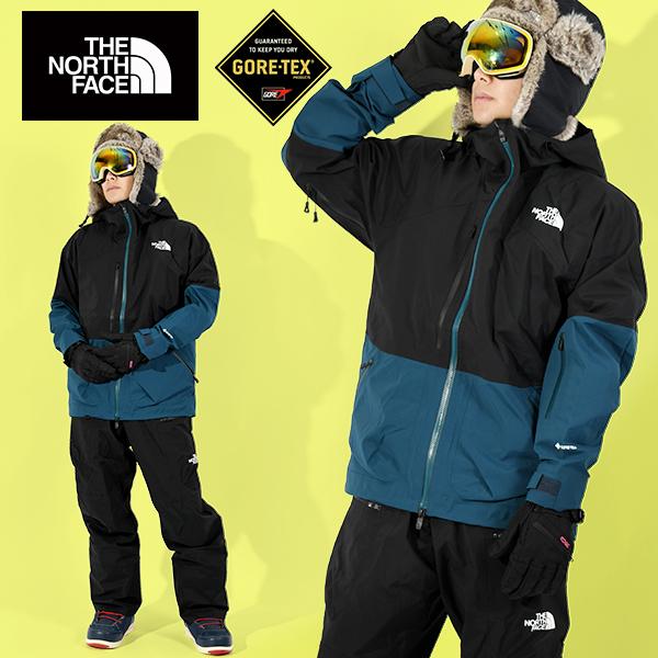 THE NORTH FACE（ザ ノースフェイス） ノースフェイス メンズ 高機能