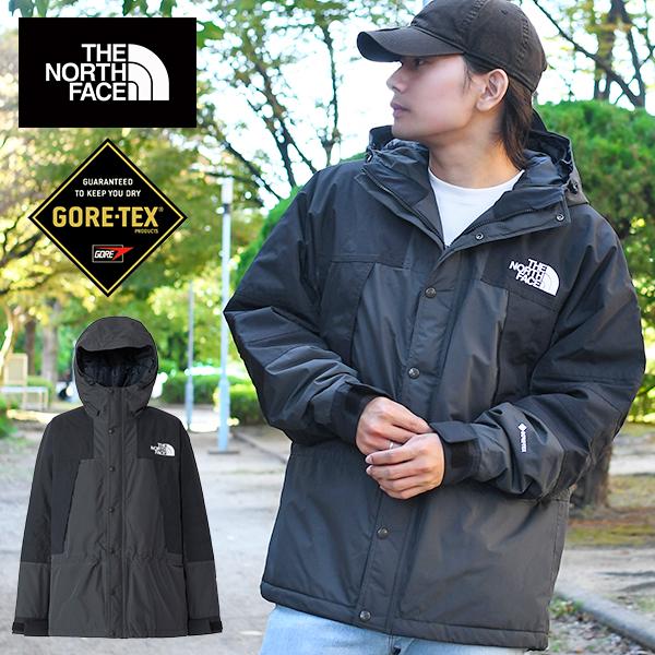 THE NORTH FACE（ザ ノースフェイス） 27%off ノースフェイス